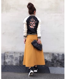 後ろ📸 | その他