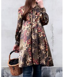 Flammeum | ワンピース