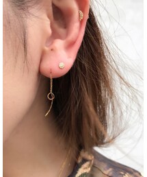 ピアス✨ | ピアス（両耳用）