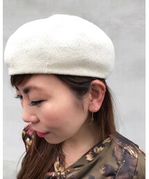 ピアス✨ | ピアス（両耳用）