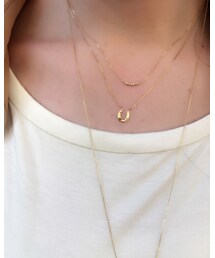 ネックレス✨ | ネックレス