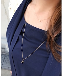 ネックレス✨ | ネックレス