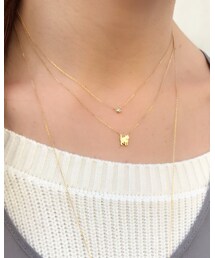 ネックレス✨ | ネックレス