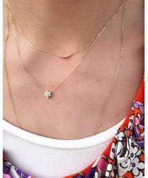 ネックレス✨ | ネックレス