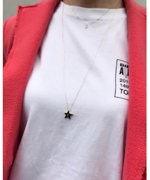 ネックレス✨ | ネックレス