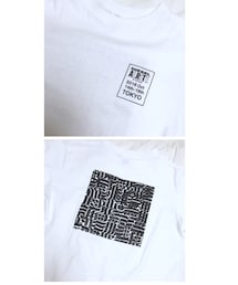 DIESEL | Tシャツ/カットソー