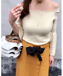 ネックレス✨ | ネックレス