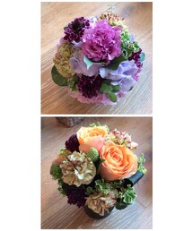 母の日 | その他