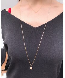 ネックレス✨ | ネックレス