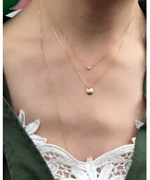 ネックレス✨ | ネックレス