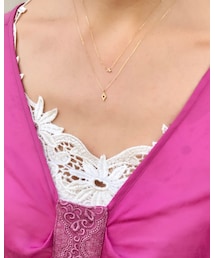 ネックレス✨ | ネックレス