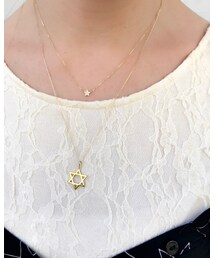 ネックレス✨ | ネックレス