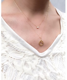 ネックレス✨ | ネックレス