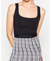 ZARA | Tシャツ/カットソー