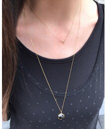 ネックレス✨ | ネックレス