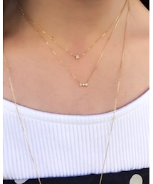 ネックレス✨ | ネックレス