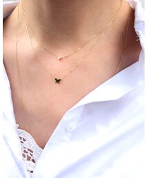 ネックレス✨ | ネックレス