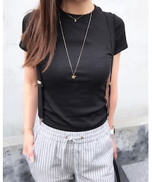 ネックレス✨ | ネックレス