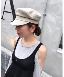 📸 | その他