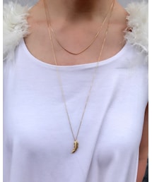 ネックレス✨ | ネックレス