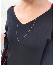 ネックレス✨ | ネックレス