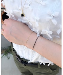 ブレスレット✨ | ブレスレット