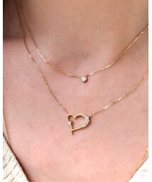 ネックレス✨ | ネックレス