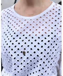 ネックレス✨ | ネックレス