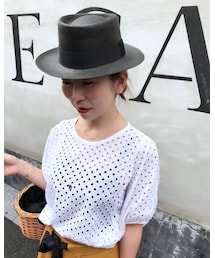 ネックレス✨ | ネックレス