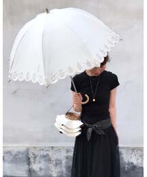 日傘 | (ファッション雑貨)