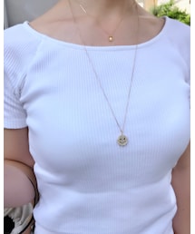 ネックレス✨ | ネックレス