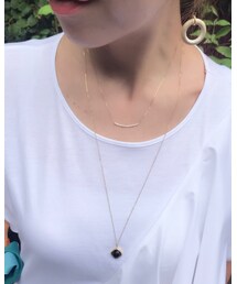 ネックレス✨ | ネックレス