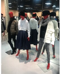 展示会 | その他