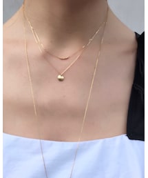 ネックレス✨ | ネックレス