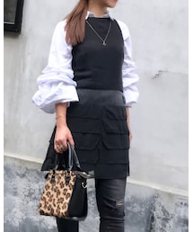 Sov. | ワンピース