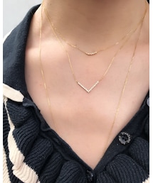 ネックレス✨ | ネックレス