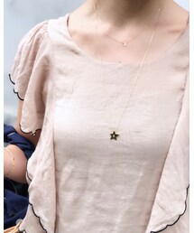 ネックレス✨ | ネックレス