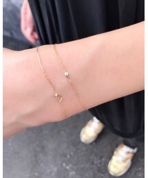 ブレスレット✨ | ブレスレット