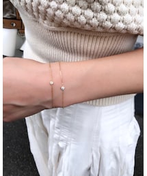 ブレスレット✨ | ブレスレット