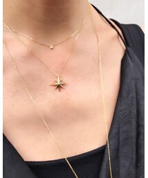 ネックレス✨ | ネックレス