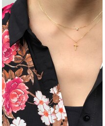 ネックレス✨ | ネックレス