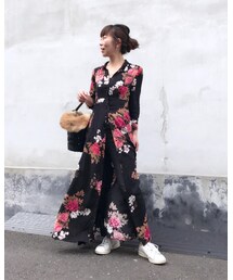 正面 | その他