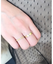 リング✨ | リング