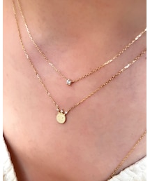 ネックレス✨ | ネックレス