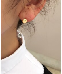 ピアス✨ | ピアス（両耳用）