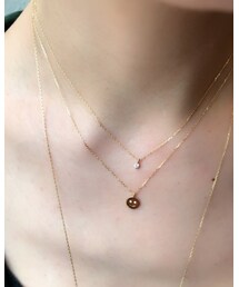 ネックレス✨ | ネックレス