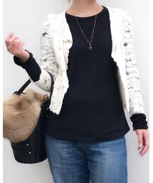 Flammeum | ジャケット/アウター