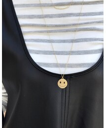 ネックレス✨ | ネックレス