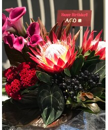 お花💐 | その他