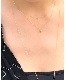 ネックレス✨ | ネックレス